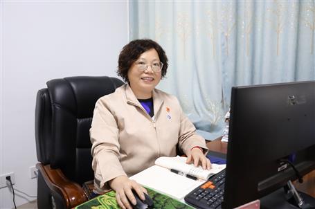 ��������һ�ȡ��м�ʹ������ģ�������䣺����ְ����ʵ�� פ���λ��Т˳