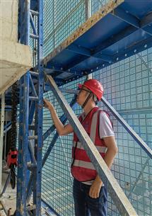 ��������һ�ȡ��м�ʹ������ģ�������������������� ���Ͽ�����