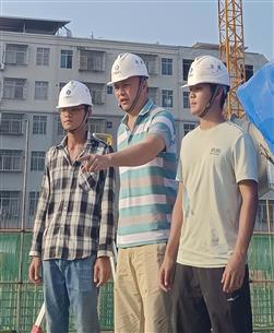 ��������һ�ȡ��м�ʹ������ģ������£������ǰ �´��Ѽ�