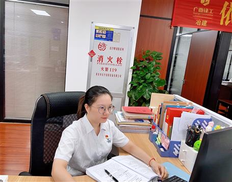 ��������һ�ȡ��м�ʹ������ģ����έ�᣺ʵ��Ϊ���¼���