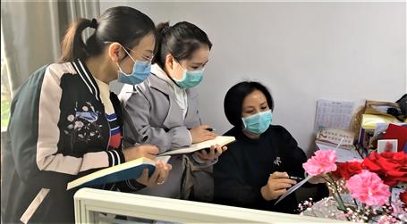 ��������һ�ȡ��м�ʹ������ģ����Ƽ��ʵ�ɼ��� �������