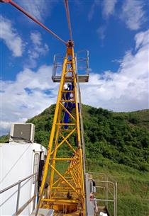 ��������һ�ȡ��м�ʹ������ģ��̷��ƽ��ͨ�׸�λ ������ҵ