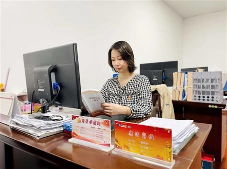 ��������һ�ȡ��м�ʹ������ģ�������ģ�ר������  ���ù���