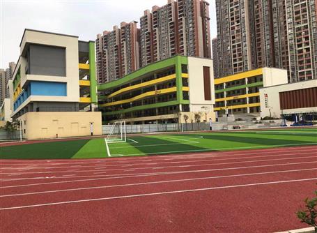 ������ͷ �´��Ѽ�ح�㶫��˾����ı�������Ȳ�����