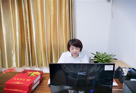 ��������һ�ȡ��м�ʹ������ģ�������ۣ��������� ��ʵ����