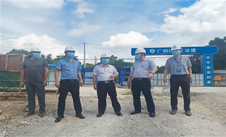 �Ʒ��ʶӵ���ʮ�ֹ�˾��Ŀ��չ���������徲���������ۺϴ���