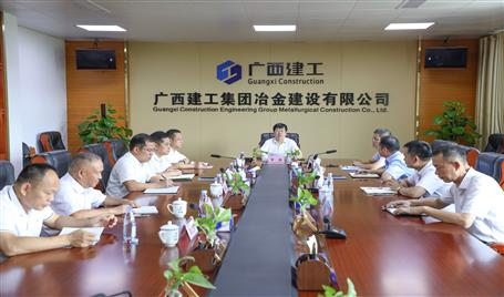 ���γ�ϯ��˾���������ۻ�