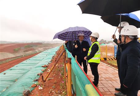 �����ֵ���������Ŀ��չ�ش�Σ���Ų�����