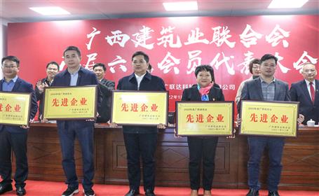 ��ϲѶ����˾������޽�ҵ���ϻ������������