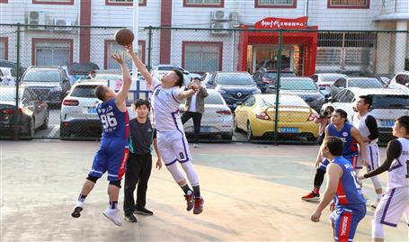 ��˾2022�ꡰӭ�´���ְ���˶���Բ������