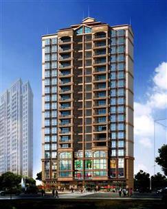 ���ֹ�˾�н���Ŀ�����Ҷ����Ž������