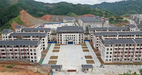 ��һ�ֹ�˾��ȫ���2021�����ָ��ʹ��