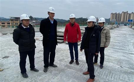 ���µ�������Ŀ����ָ������