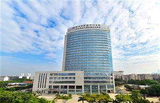 ³�ཱ����������������ҽԺ1#סԺ��¥