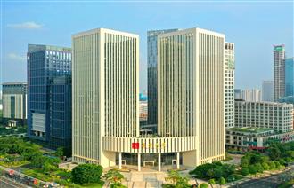 ³�ཱ:��Ͷ���ù���