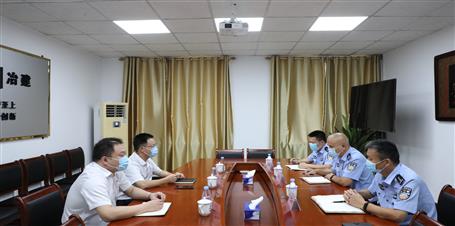 ������Ѳ��֧��������ӵ�ұ����˾��̸����