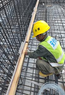 ����ս����ȡ���ʤ�����ȡ�ұ�����ֹ�˾����ͷ�� ������