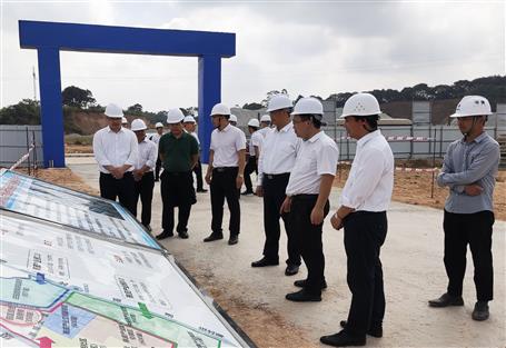 �ֱ���ί��ǹű���������ұ������ֹ�˾��Ŀ����