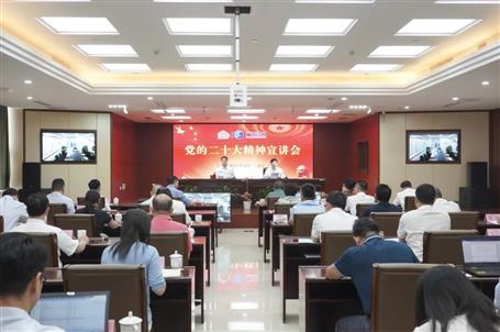 �����������Ķ�ʮ������������