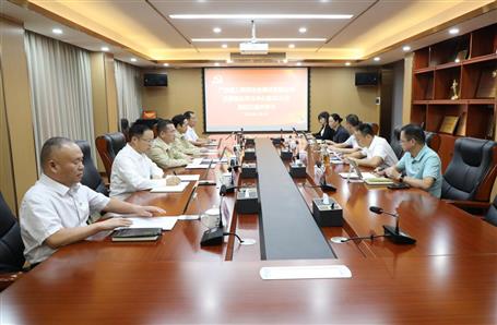 ұ����˾��ί����ѧϰ������ר��ѧϰ���Ķ�ʮ����