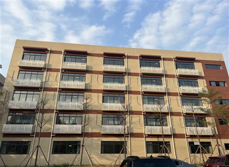 ����ս����ȡ���ʤ�����ȡ�ұ�������ֹ�˾��Ŀͨ���깤����