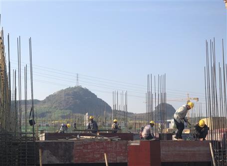 ����ս����ȡ���ʤ�����ȡ�ұ����˾���ķֹ�˾������Ŀ�� ȫ���ƽ�