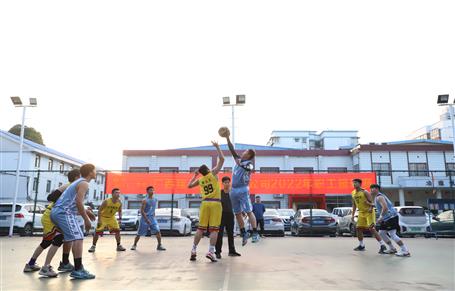 ұ����˾2022��ְ������������Ч����¯