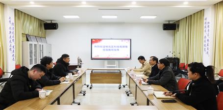 �������Ƽ��ֵ�ұ����˾����ָ��