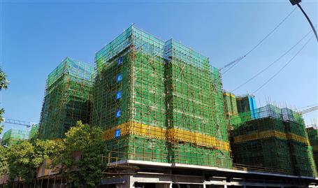 ����ս����ȡ���ʤ�����ȡ�ұ�����ֹ�˾��Ŀ�������� ��ҵ��