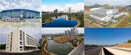 ұ����˾10����Ŀ�������С����Ǳ�����