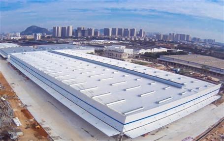 ұ����˾11����Ŀ�ٻ񡰹������蹤�����ʽṹ����