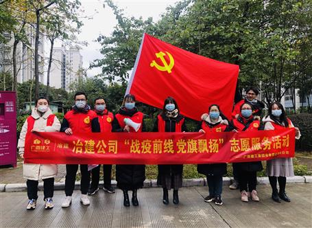 ����ս���ߡ� ��Ը����