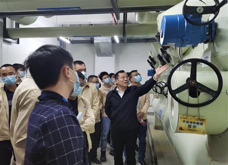 ѧϰ�Ƚ����� ��߹�������