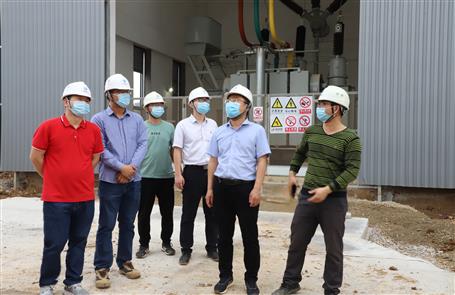 ����������������ȼ�մ��óͷ���Ŀ����ָ������