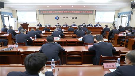 ���������ꡱ ˫������ұ����˾�ٿ���Ŀ�����;���Ч�������������ƽ���