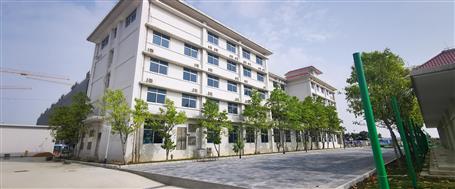 �㶫��˾��Ŀ˳��ͨ���깤����