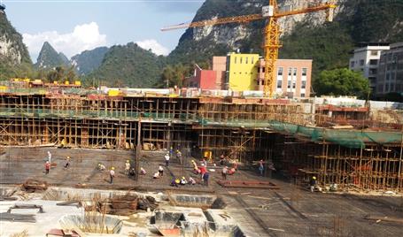 ��������̡��´��Ѽ���ұ�����ֹ�˾���Զ����� ȫ���ƽ�