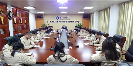 ��˾2021��ȷ֣��ӣ���˾��������ְ�������ٿ�