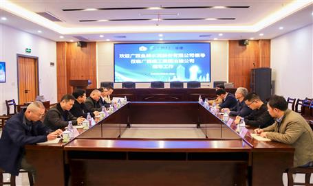 ��ʤ���������弯�Ÿ���˾��Τ������������̸��