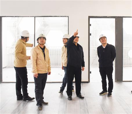 ��ʤ�浽��������������ȼ�մ��óͷ�������Ŀ����ָ��