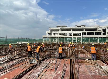 ��������̡��´��Ѽ���ұ���𻪷ֹ�˾������ͣ�� �����ƽ�