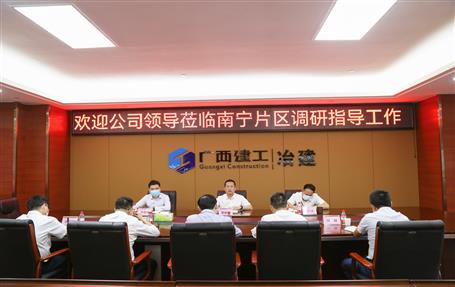 ���񻪵�����Ƭ������ָ������