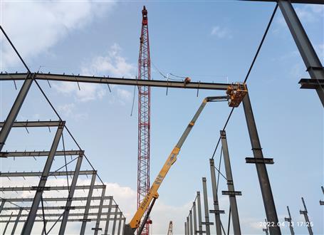 ��������̡��´��Ѽ���ұ���𺣷ֹ�˾���������������� ȫ���ƽ�������