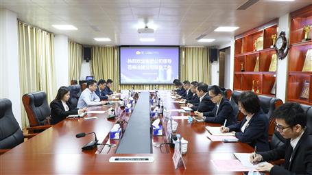 ������ұ����˾����ָ��