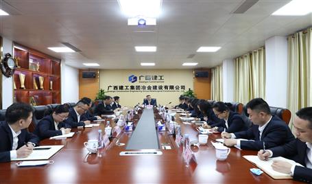 ½־��ұ����˾��������/������˸���ǿ��Ҫ��