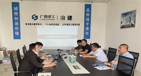 ����������۷ֹ�˾��Ŀ����ָ��