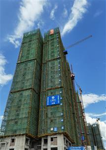 ұ�������ֹ�˾�н���Ŀ����ṹͨ������