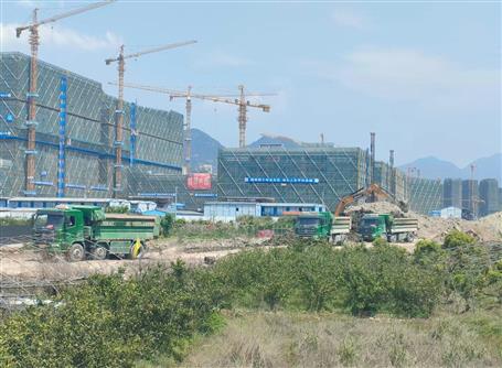 ��������̡��´��Ѽ���ұ����ʮ�ֹ�˾�����ж�Ϊǿ���� ȫ����֯ץ����