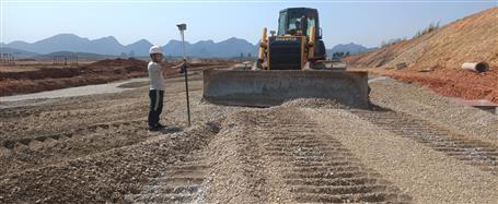 ��������̡��´��Ѽ���ұ�����߷ֹ�˾����ץʵ�� ͳ���ƽ�