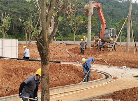 �����Ŀ�����깤���������������ܱ�ͣ��������